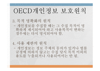 사이버 불의 선물 프라이버시-10