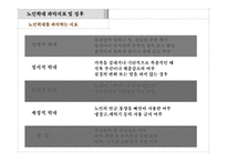 노인학대 ElderAbuse-11