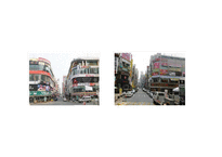 사업계획서 주점-10