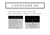 복지국가와 가족복지정책-13