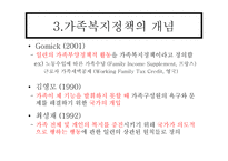 복지국가와 가족복지정책-15