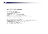 청소년기에서의 인간 행동과 사회환경의 문제점과 개선방안 청소년기의性문제의 문제점과 개선방안-11