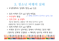 아동청소년 복지-6