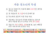 아동청소년 복지-12