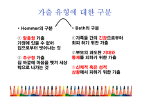 아동청소년 복지-13