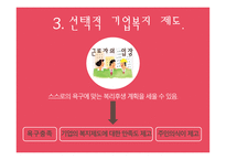 기업산업복지 레포트-19