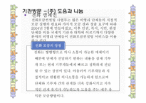 지역사회 자원동원㈜도움과 나눔-20