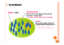 장기요양보험제도-15