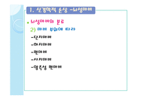 지체장애의 정의-13
