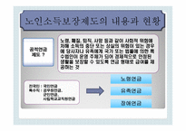 노인 소득보장정책보고서-9