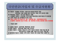 노인 소득보장정책보고서-12