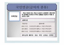 노인 소득보장정책보고서-17