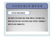 노인 소득보장정책보고서-20