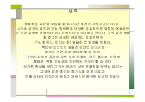 사이버 공동체 팬클럽에 관하여-2