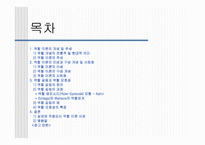 역할 이론 개론-2