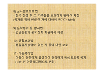 사회복지 법제론 공화국 의사회 복지법-5