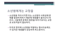 소년범죄와 연령 문제-8
