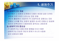 생애주기별 장애인복지의 발전방향-4