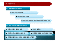 진정한 한류의 클래식 대장금-7