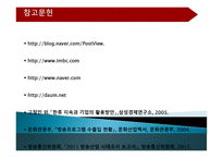 진정한 한류의 클래식 대장금-11