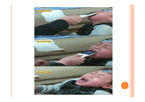 사회복지 실천의 통합적 접근방법-15