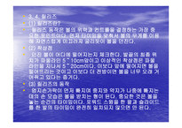 볼링에 관한 지식 보고서-17