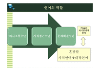 인지발달 비고츠키 보고서-8