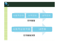 인지발달 비고츠키 보고서-12