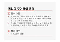 독일의 주거복지정책-10
