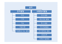 청각장애아동심리-3