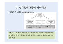 청각장애아동심리-7