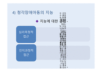 청각장애아동심리-8