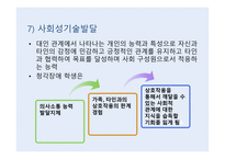 청각장애아동심리-19