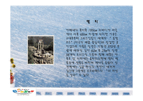 아름다운 백색 의도 시그 리스-16