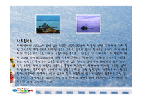 아름다운 백색 의도 시그 리스-18
