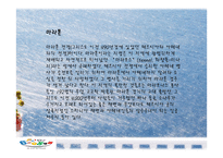 아름다운 백색 의도 시그 리스-19