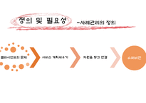 노인 사례관리 레포트-5
