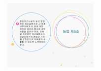 정신보건 법사회 복지법제-11