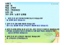 한국성서대학교입학전과입학후인식 조사-8