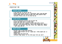 아동 집단상담 보고서-7