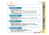아동 집단상담 보고서-8