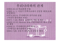 자메이카 국가 분석-15