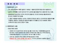 일본 정치의 이해-17