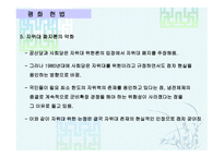 일본 정치의 이해-20