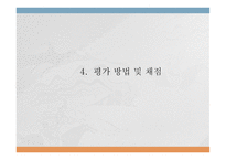 한국판 덴버 발달 선별검사-11
