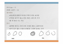 한국판 덴버 발달 선별검사-18