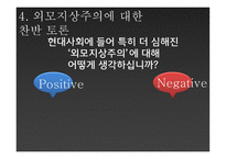 외모 지상주의1-19