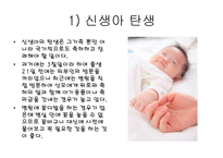 방문 초대 매너3-8