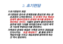 가족복지론 사례 발굴과 접수 면담-9