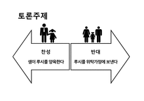 정신지체장애인의 자녀양육-4